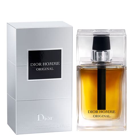 colier dior homme|Dior Homme original uk.